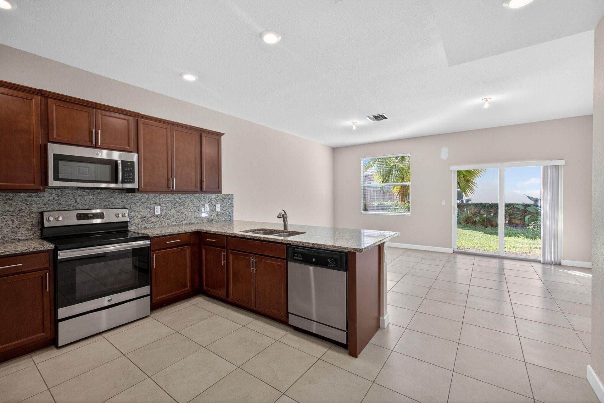 5342 Ellery Terrace, West Palm Beach, FL 33417 Photo