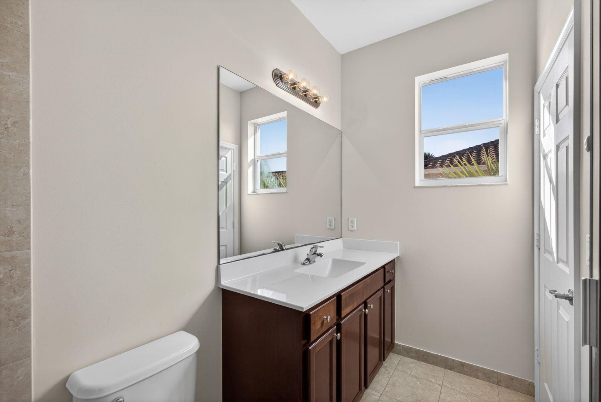 5342 Ellery Terrace, West Palm Beach, FL 33417 Photo