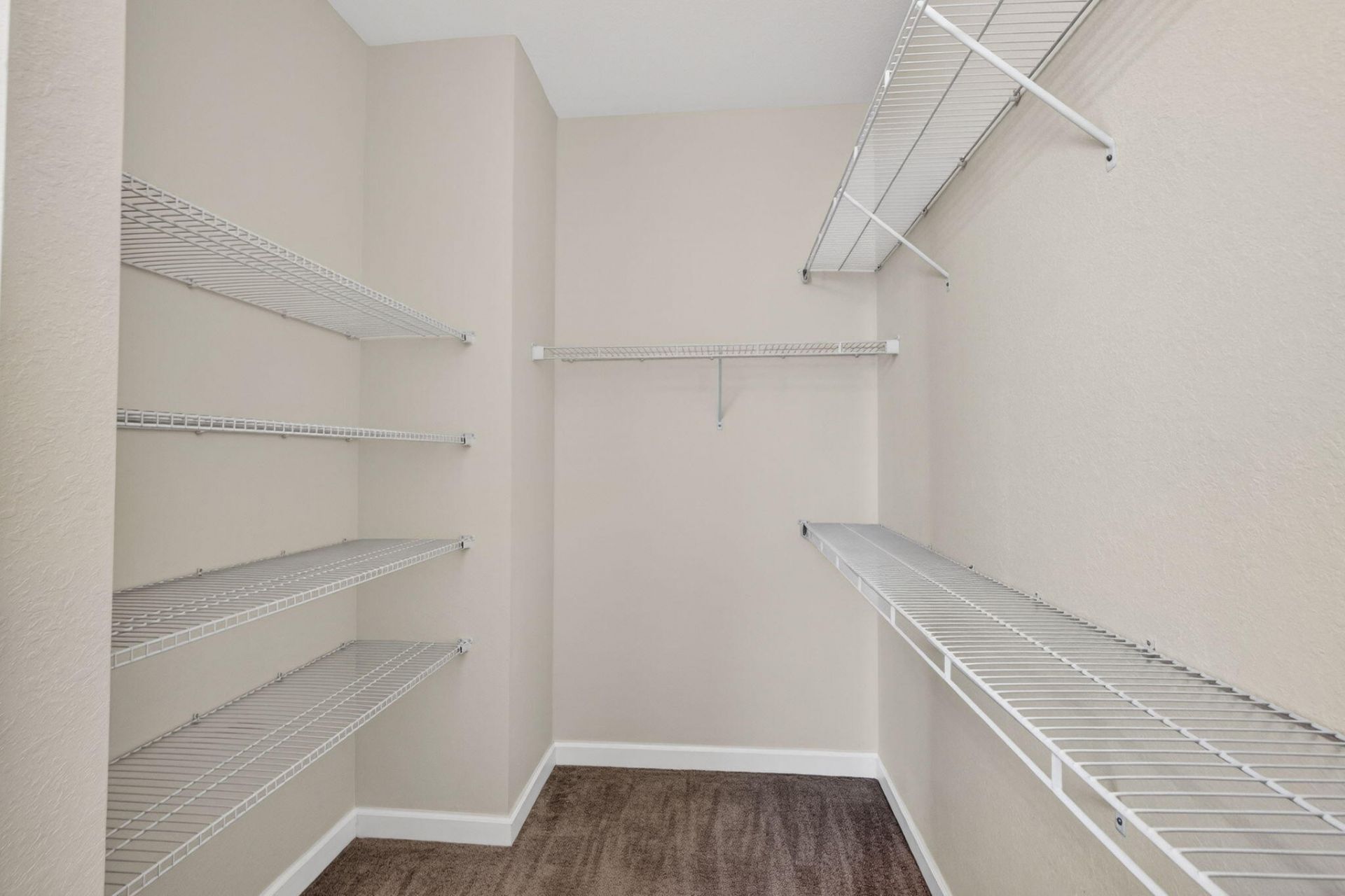 5342 Ellery Terrace, West Palm Beach, FL 33417 Photo