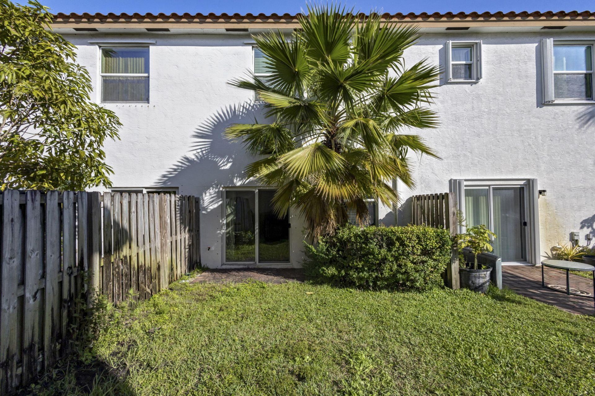 5342 Ellery Terrace, West Palm Beach, FL 33417 Photo