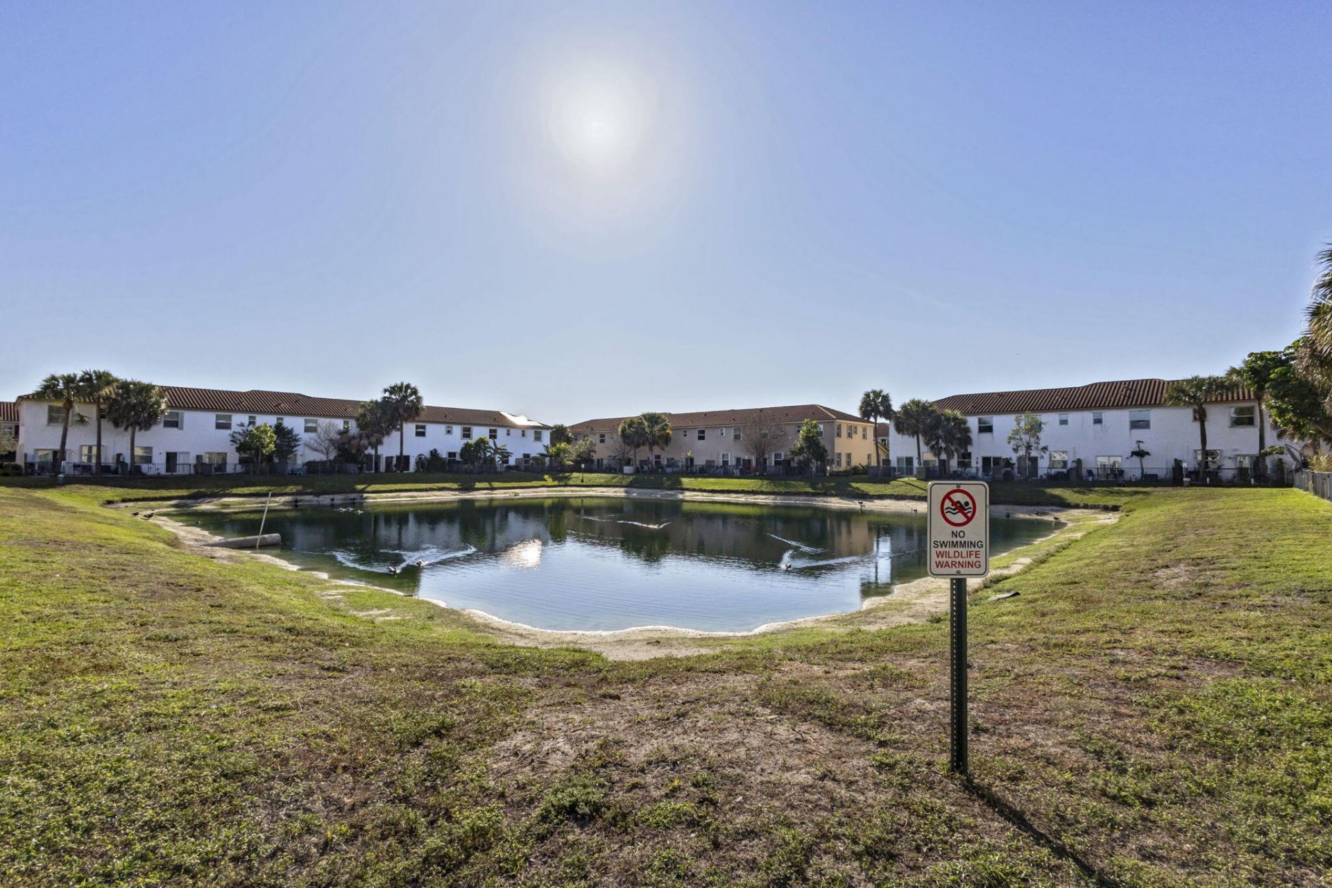 5342 Ellery Terrace, West Palm Beach, FL 33417 Photo