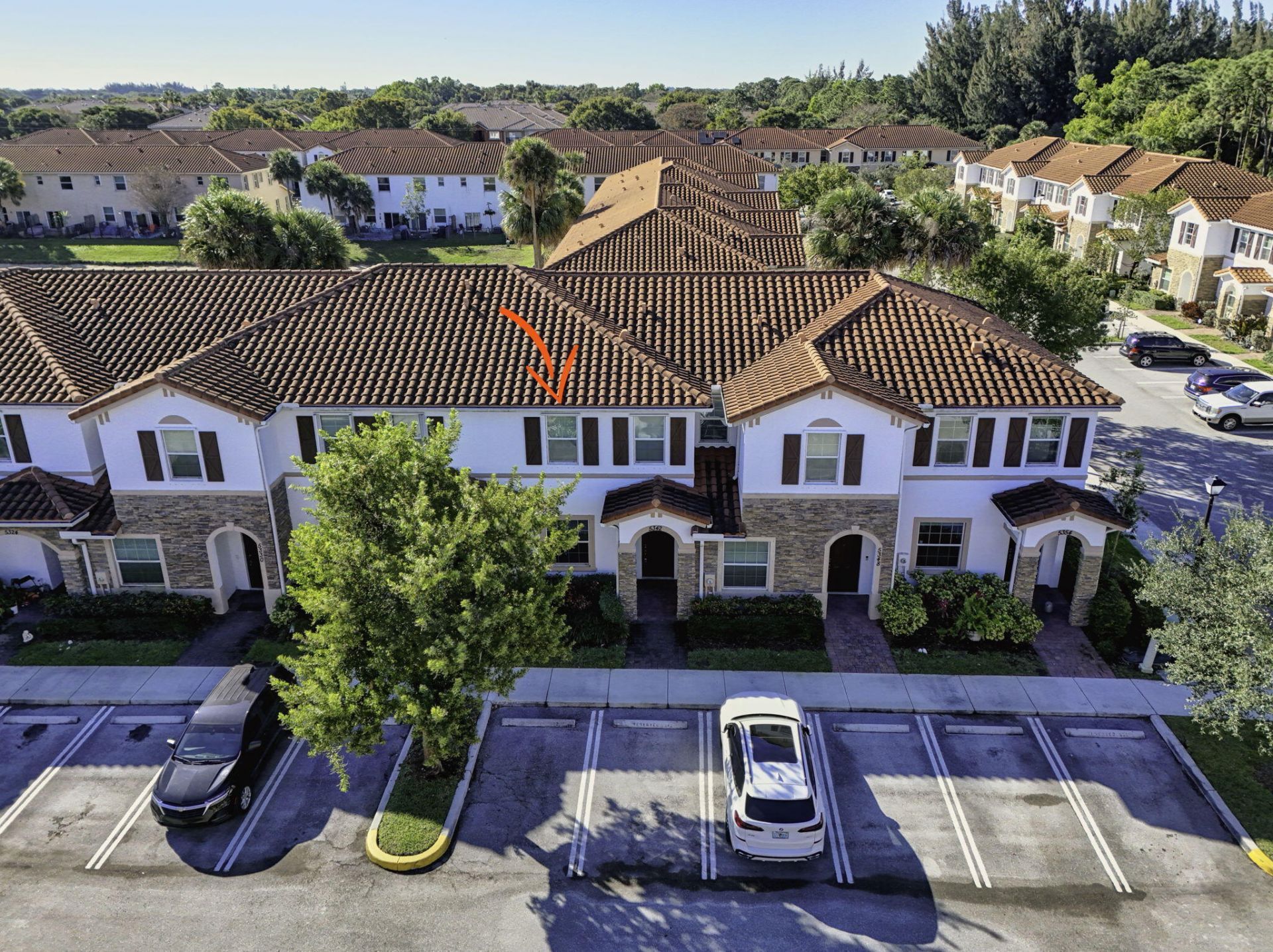 5342 Ellery Terrace, West Palm Beach, FL 33417 Photo