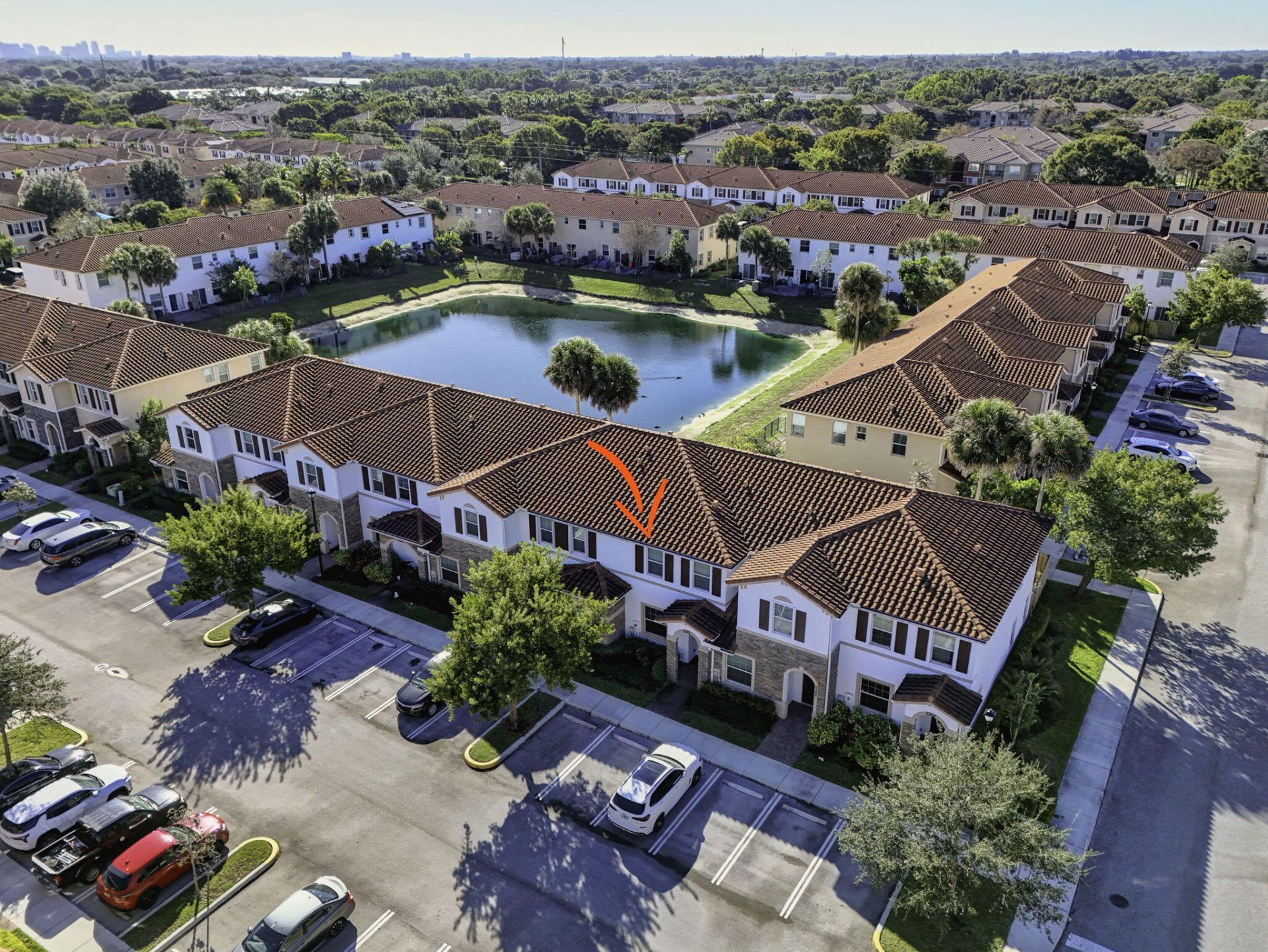 5342 Ellery Terrace, West Palm Beach, FL 33417 Photo