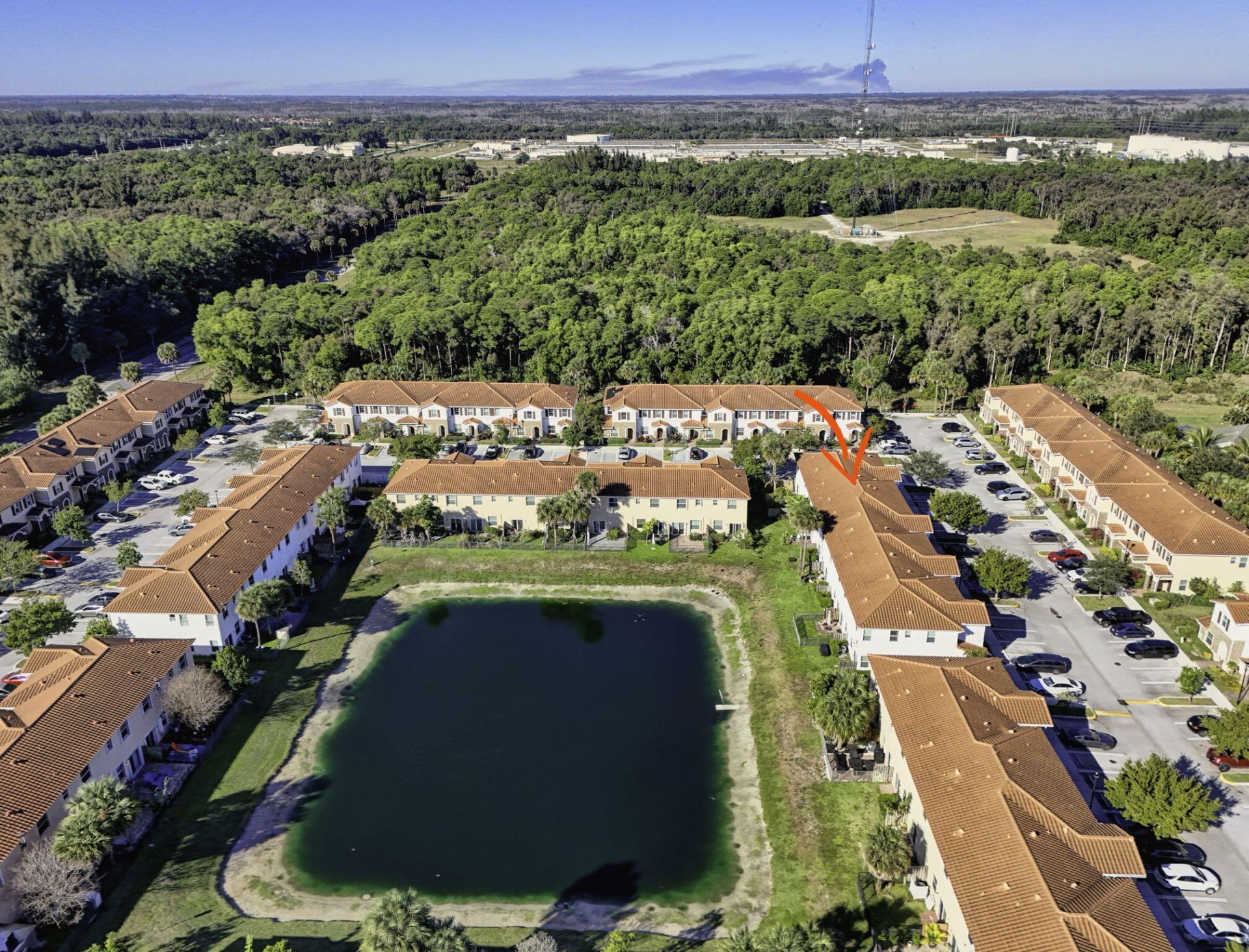 5342 Ellery Terrace, West Palm Beach, FL 33417 Photo