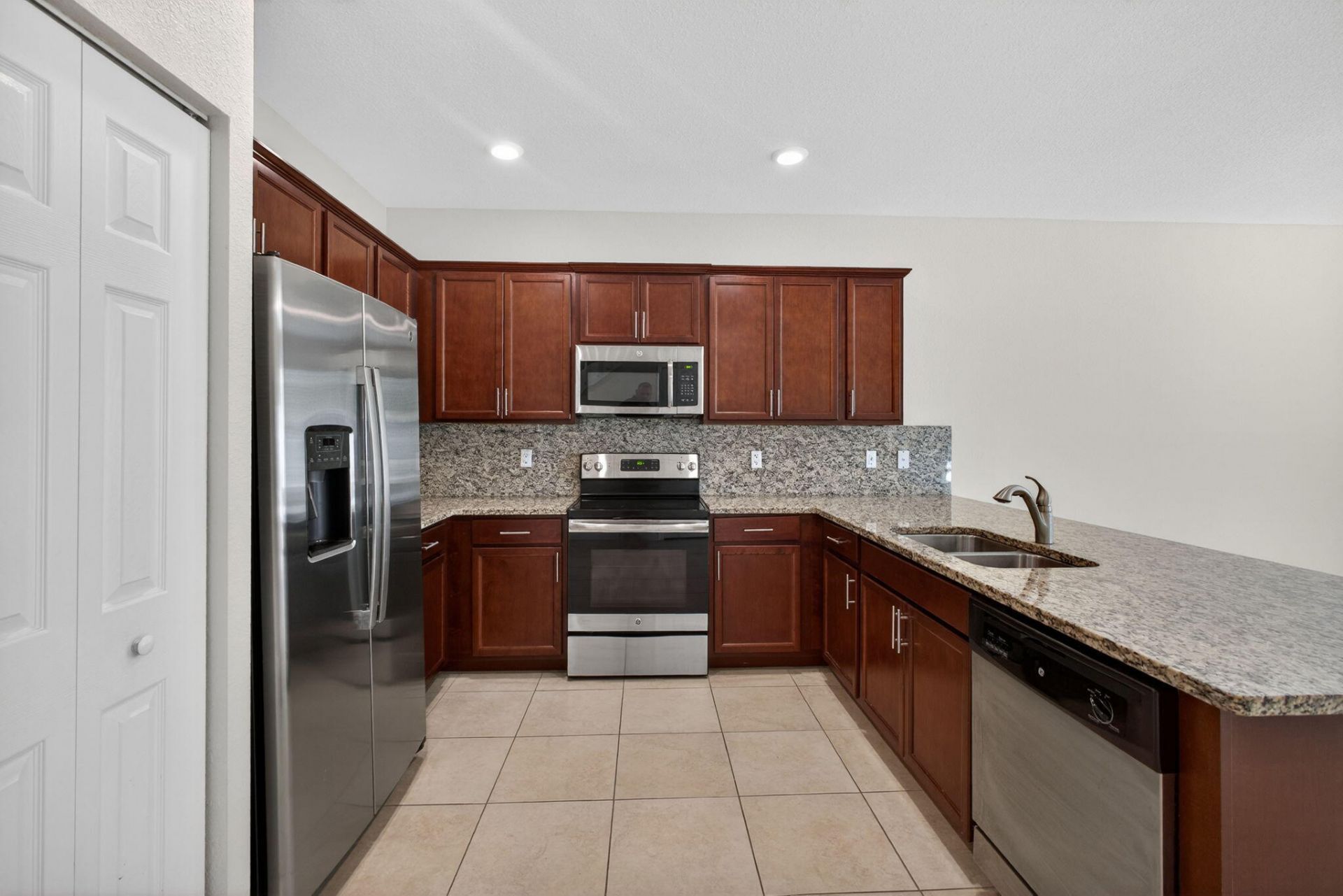 5342 Ellery Terrace, West Palm Beach, FL 33417 Photo