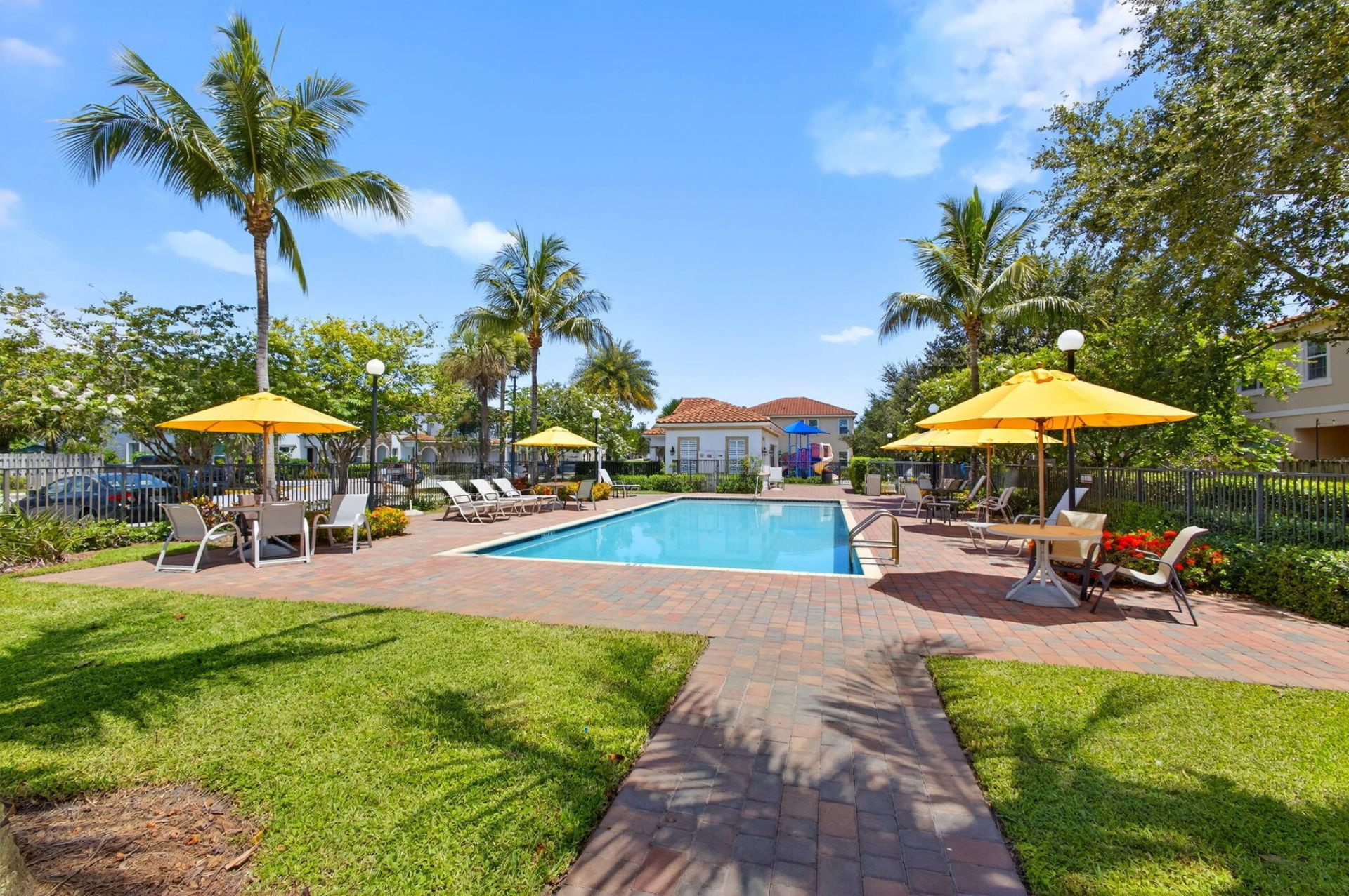 5342 Ellery Terrace, West Palm Beach, FL 33417 Photo