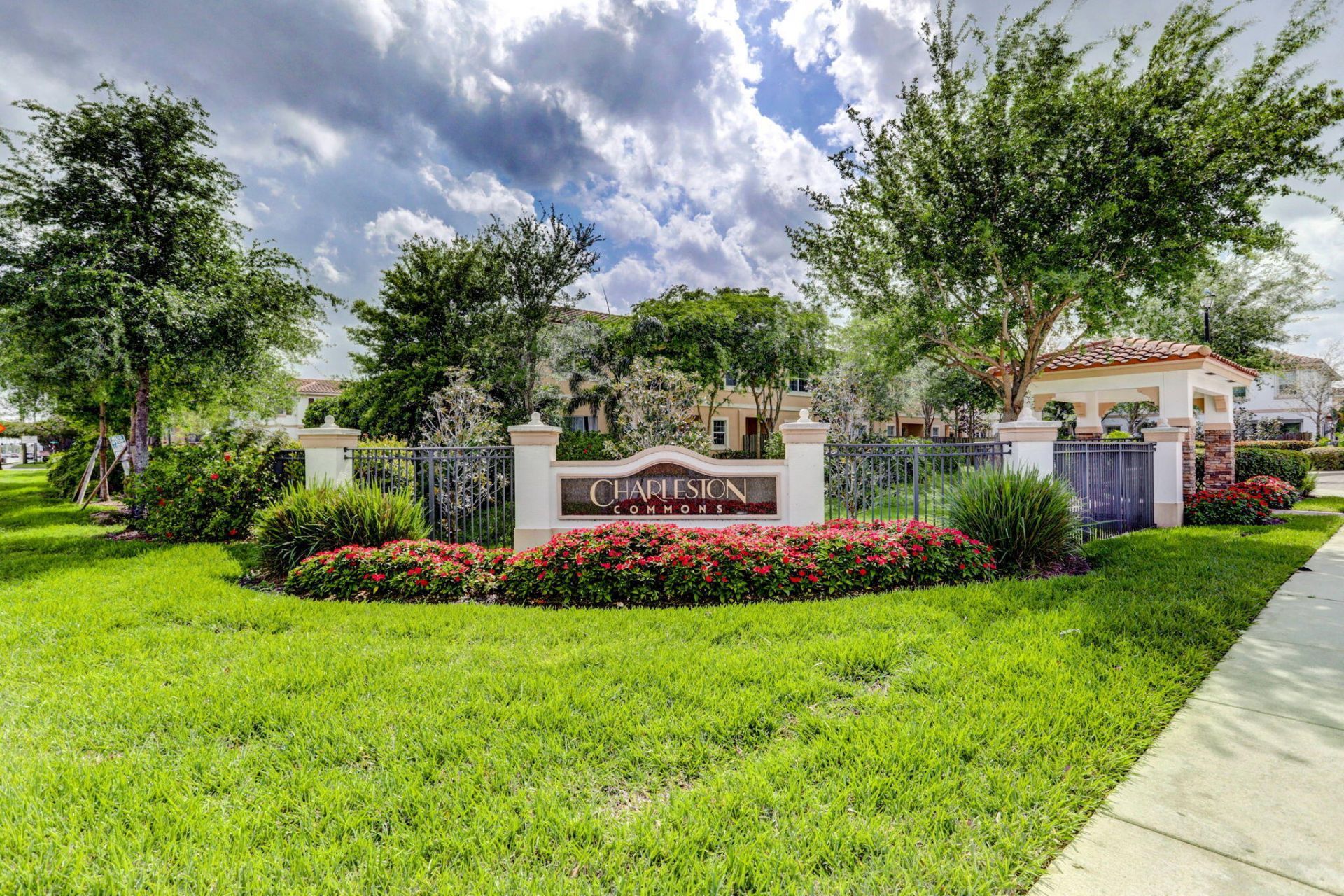 5342 Ellery Terrace, West Palm Beach, FL 33417 Photo