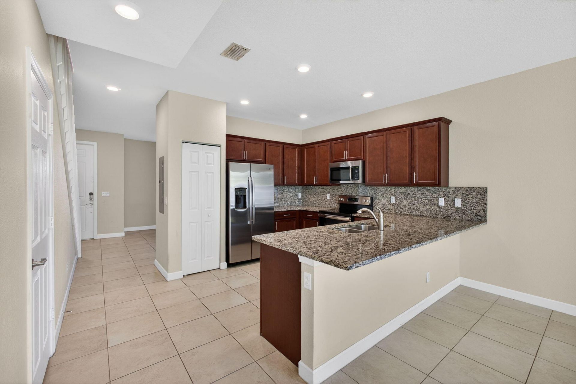 5342 Ellery Terrace, West Palm Beach, FL 33417 Photo