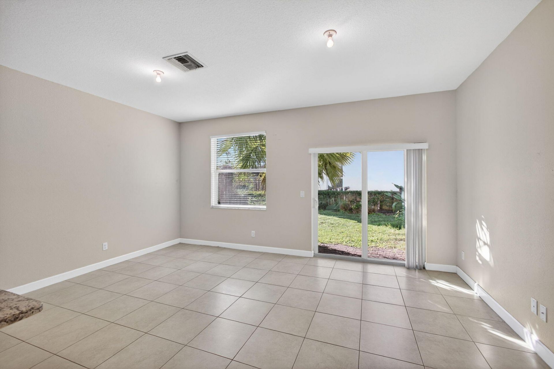 5342 Ellery Terrace, West Palm Beach, FL 33417 Photo