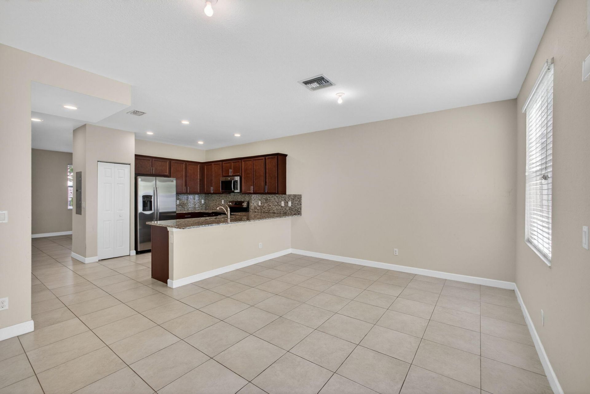 5342 Ellery Terrace, West Palm Beach, FL 33417 Photo