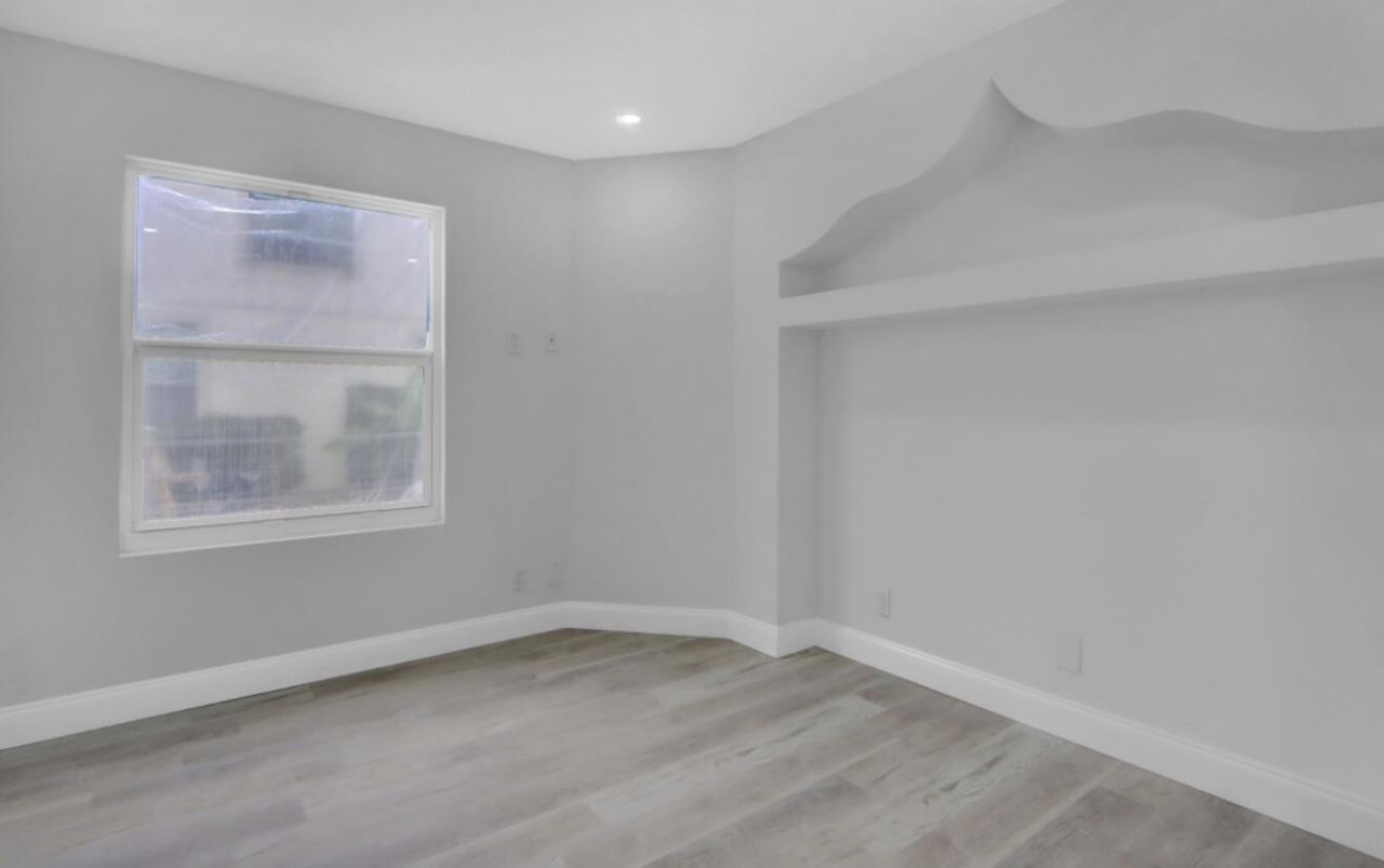 1413 Blue Clover Lane, West Palm Beach, FL 33415 Photo