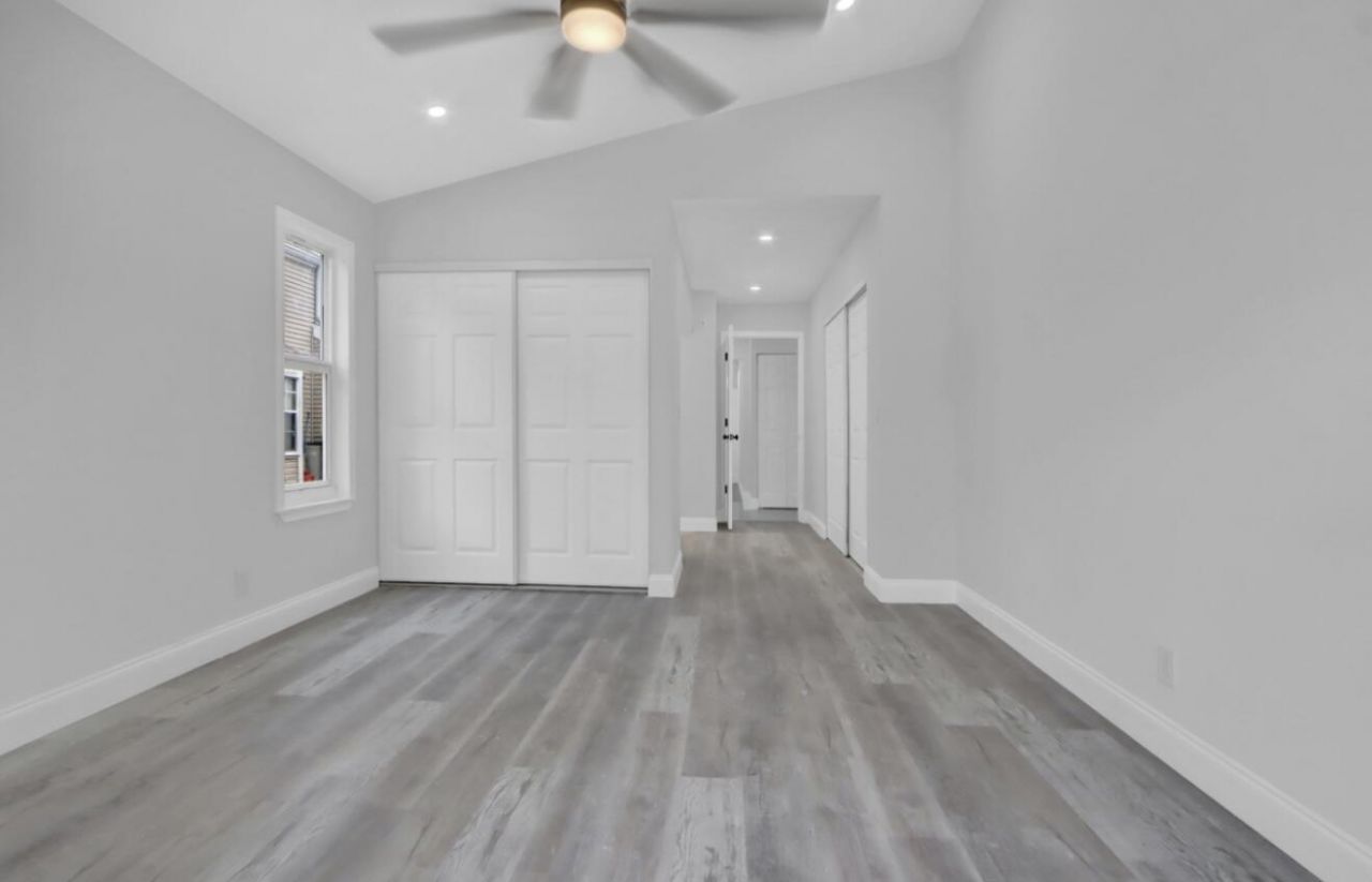 1413 Blue Clover Lane, West Palm Beach, FL 33415 Photo