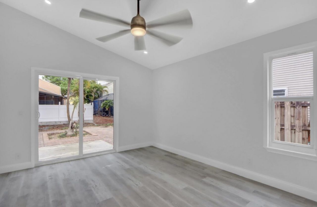 1413 Blue Clover Lane, West Palm Beach, FL 33415 Photo