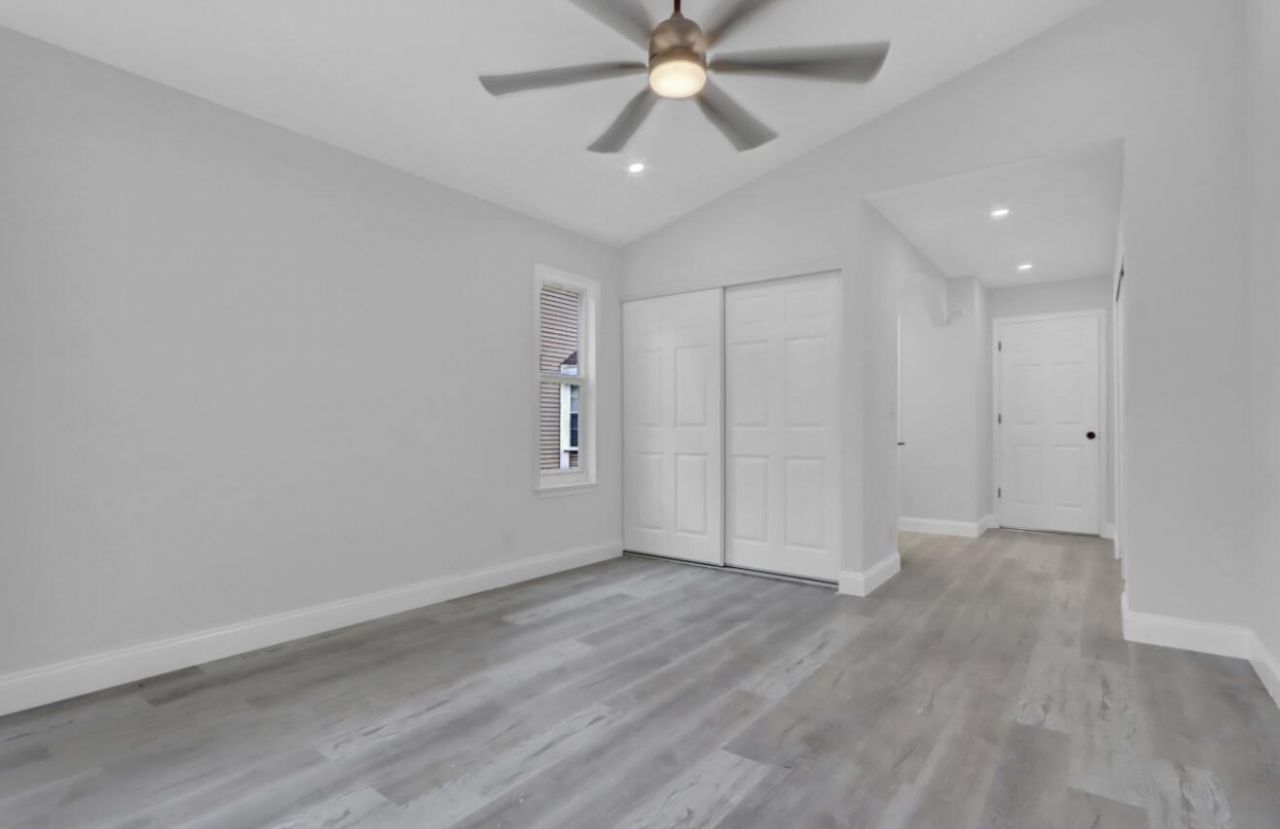 1413 Blue Clover Lane, West Palm Beach, FL 33415 Photo