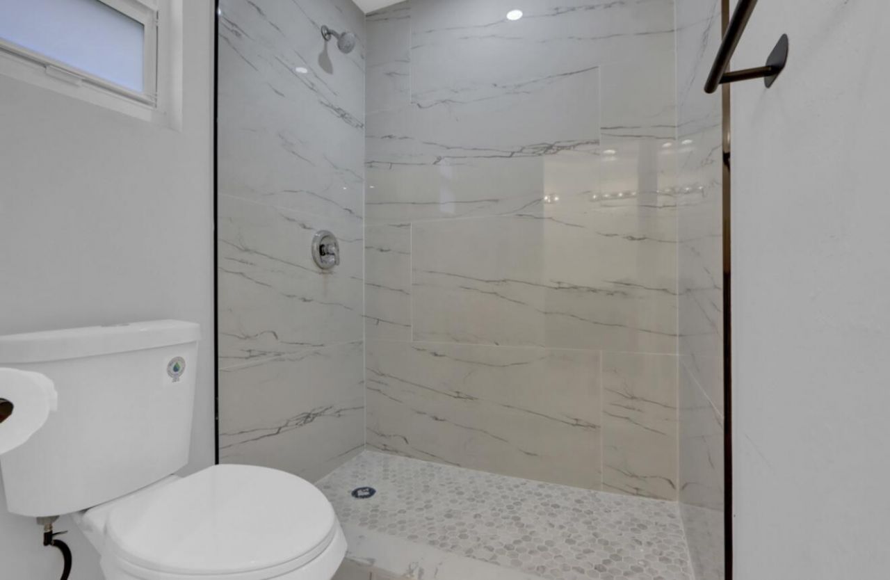 1413 Blue Clover Lane, West Palm Beach, FL 33415 Photo
