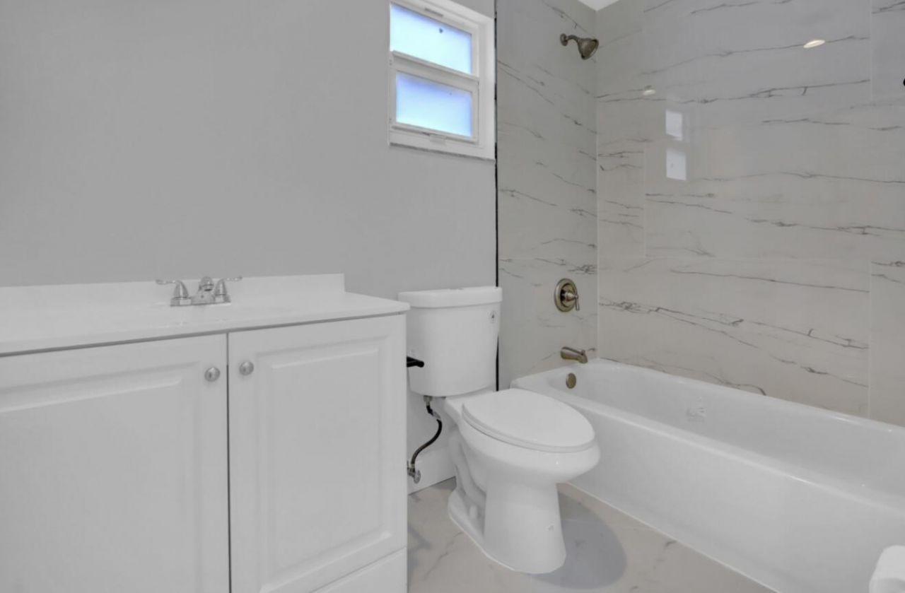 1413 Blue Clover Lane, West Palm Beach, FL 33415 Photo