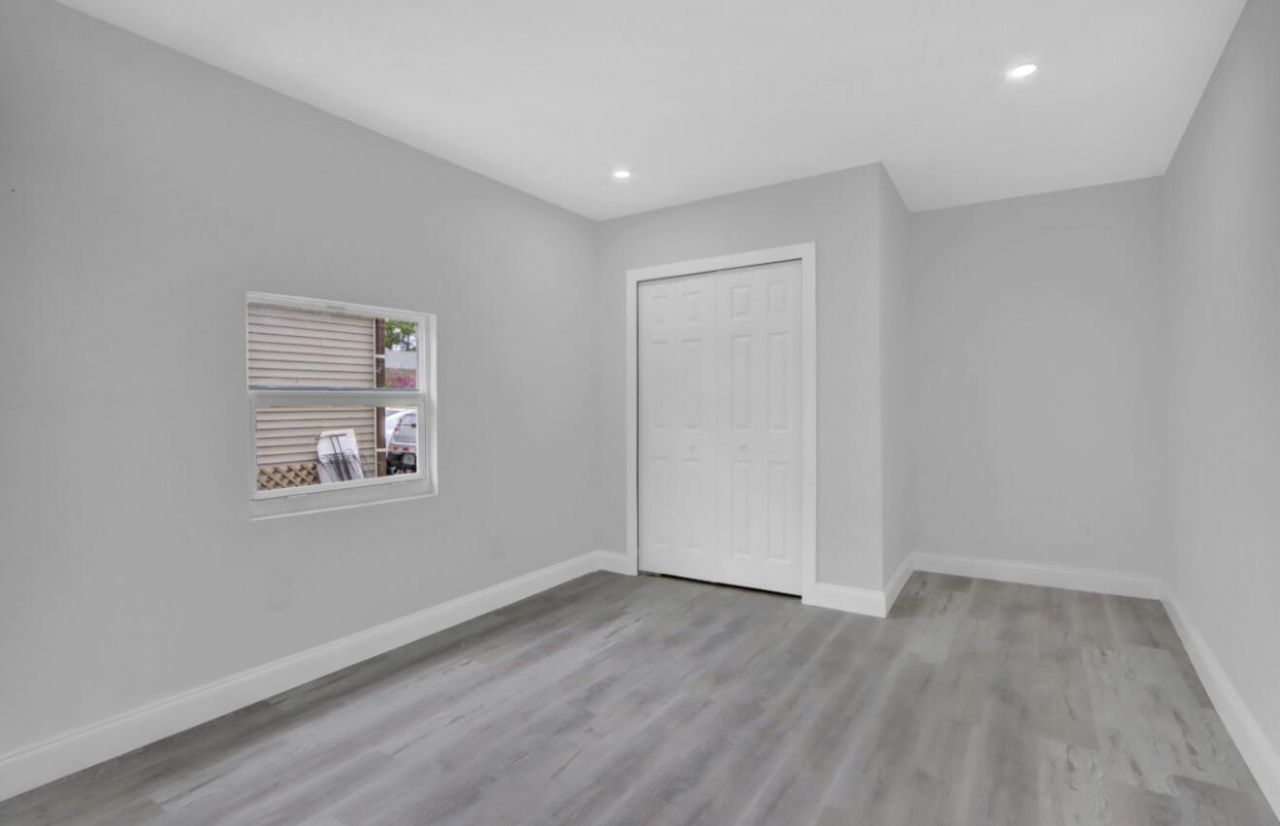 1413 Blue Clover Lane, West Palm Beach, FL 33415 Photo