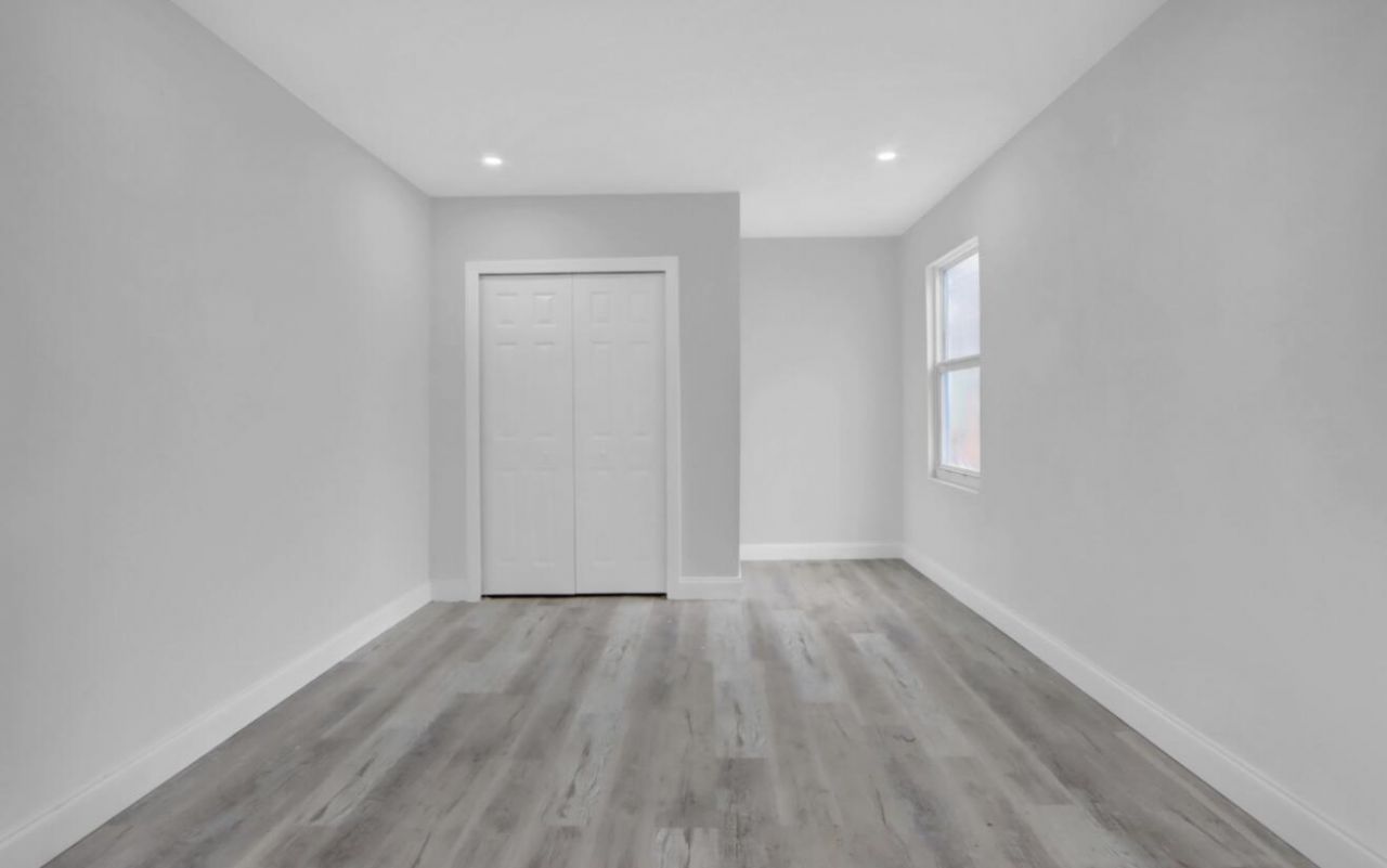 1413 Blue Clover Lane, West Palm Beach, FL 33415 Photo