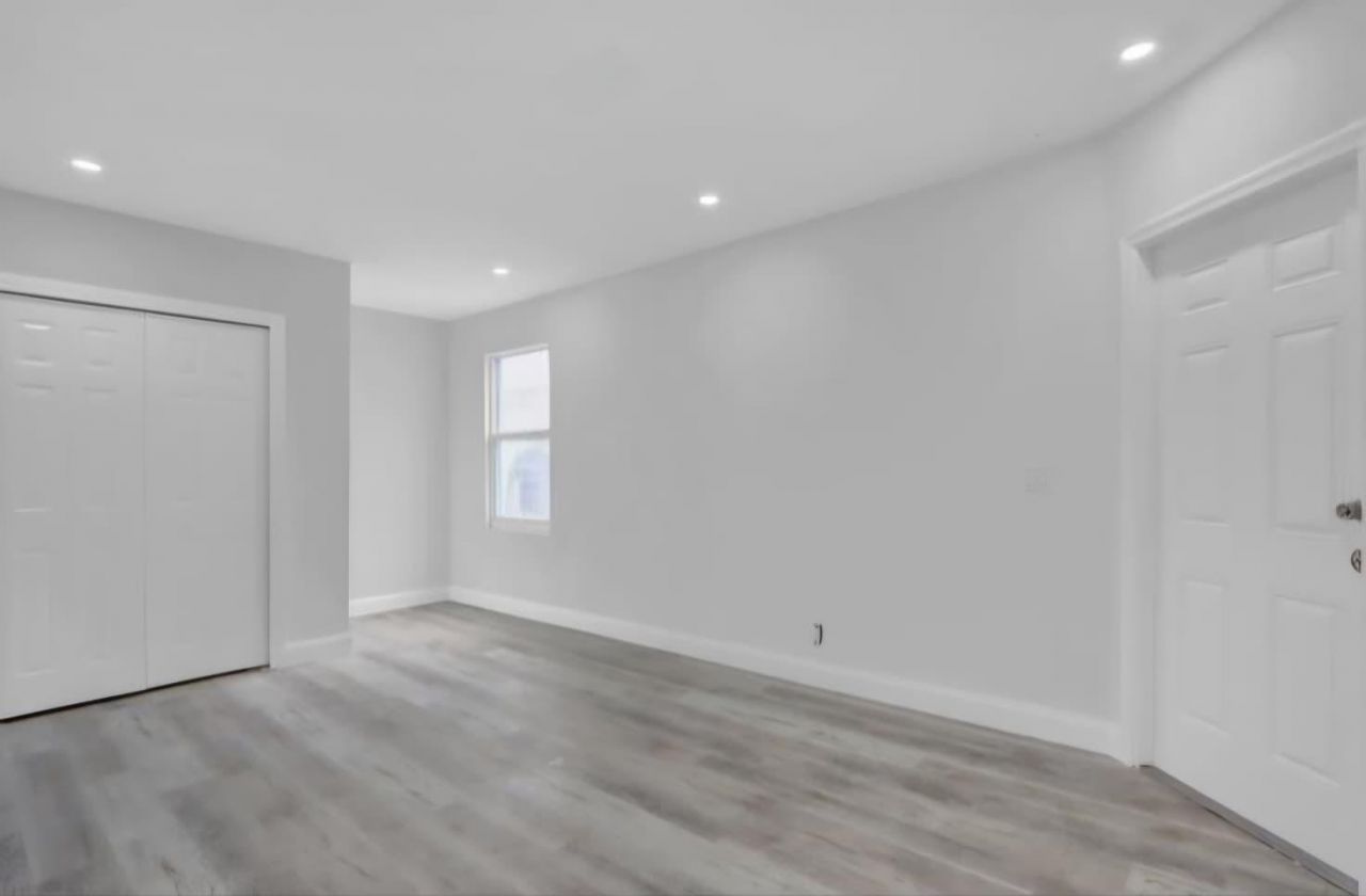 1413 Blue Clover Lane, West Palm Beach, FL 33415 Photo