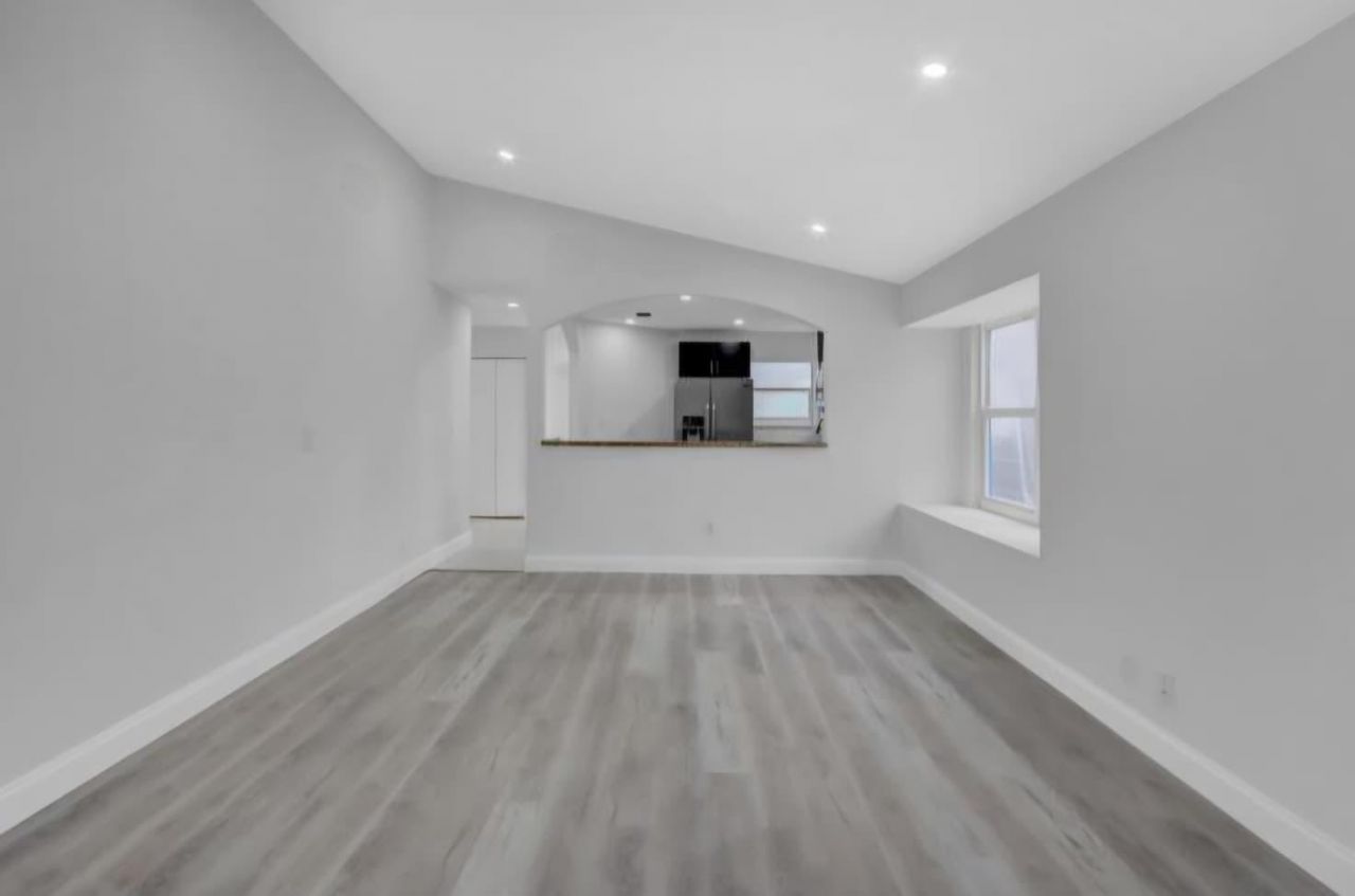 1413 Blue Clover Lane, West Palm Beach, FL 33415 Photo