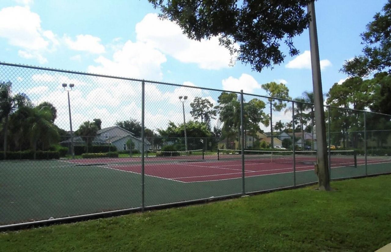 1413 Blue Clover Lane, West Palm Beach, FL 33415 Photo
