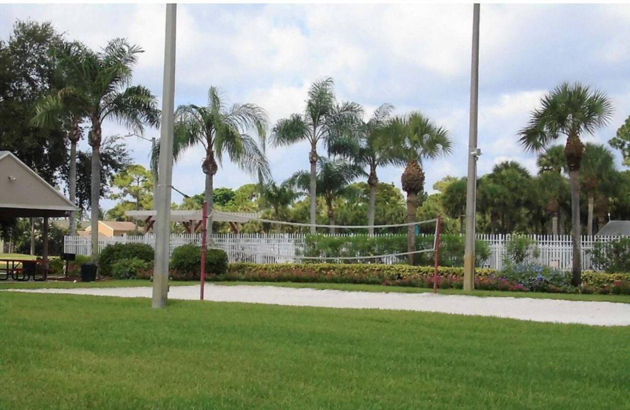 1413 Blue Clover Lane, West Palm Beach, FL 33415 Photo