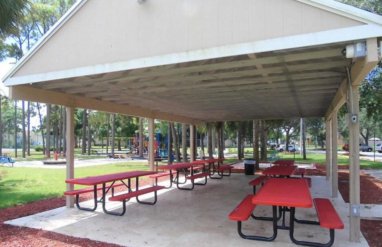 1413 Blue Clover Lane, West Palm Beach, FL 33415 Photo