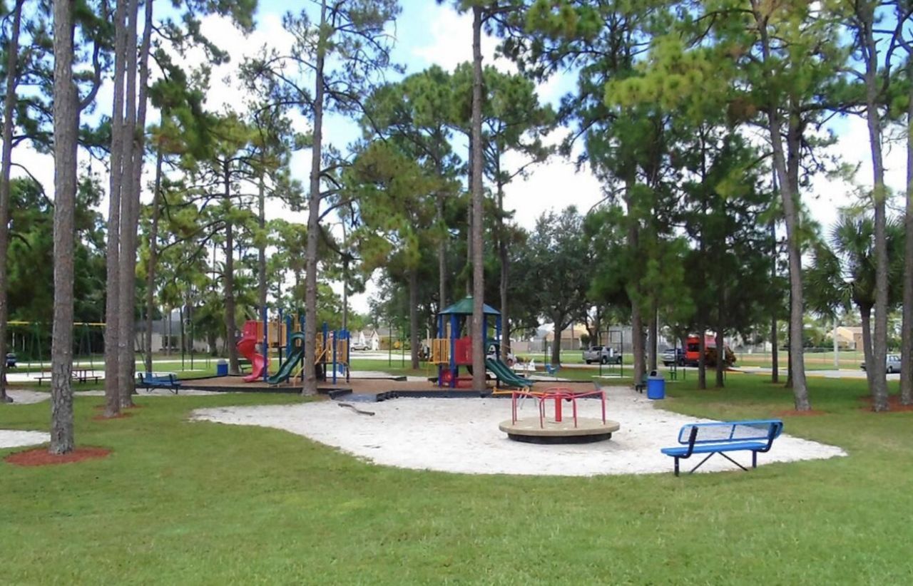 1413 Blue Clover Lane, West Palm Beach, FL 33415 Photo