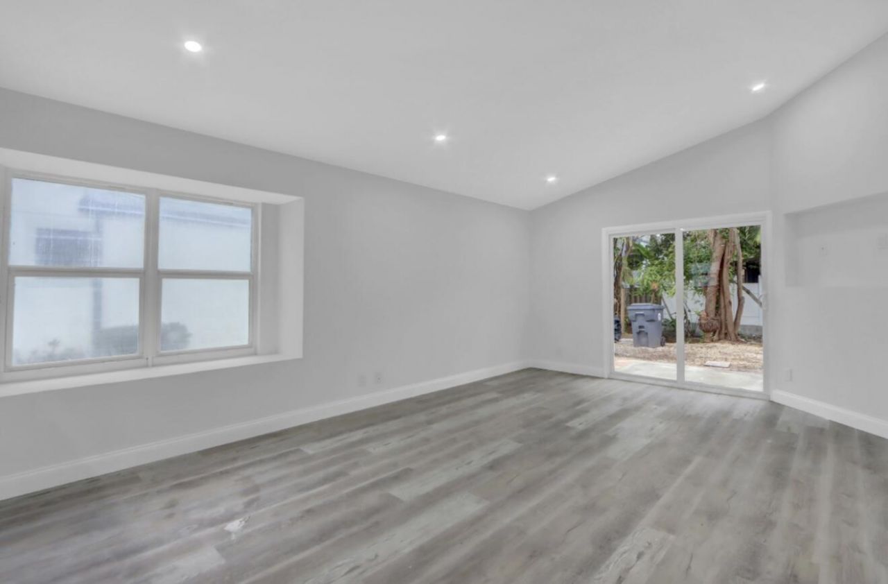 1413 Blue Clover Lane, West Palm Beach, FL 33415 Photo