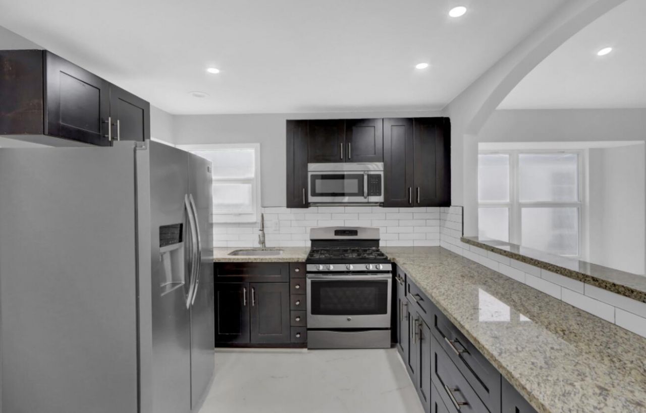 1413 Blue Clover Lane, West Palm Beach, FL 33415 Photo