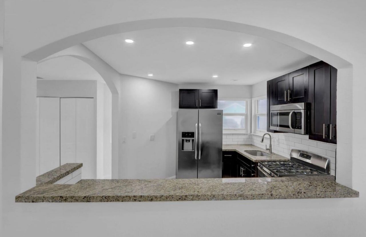 1413 Blue Clover Lane, West Palm Beach, FL 33415 Photo