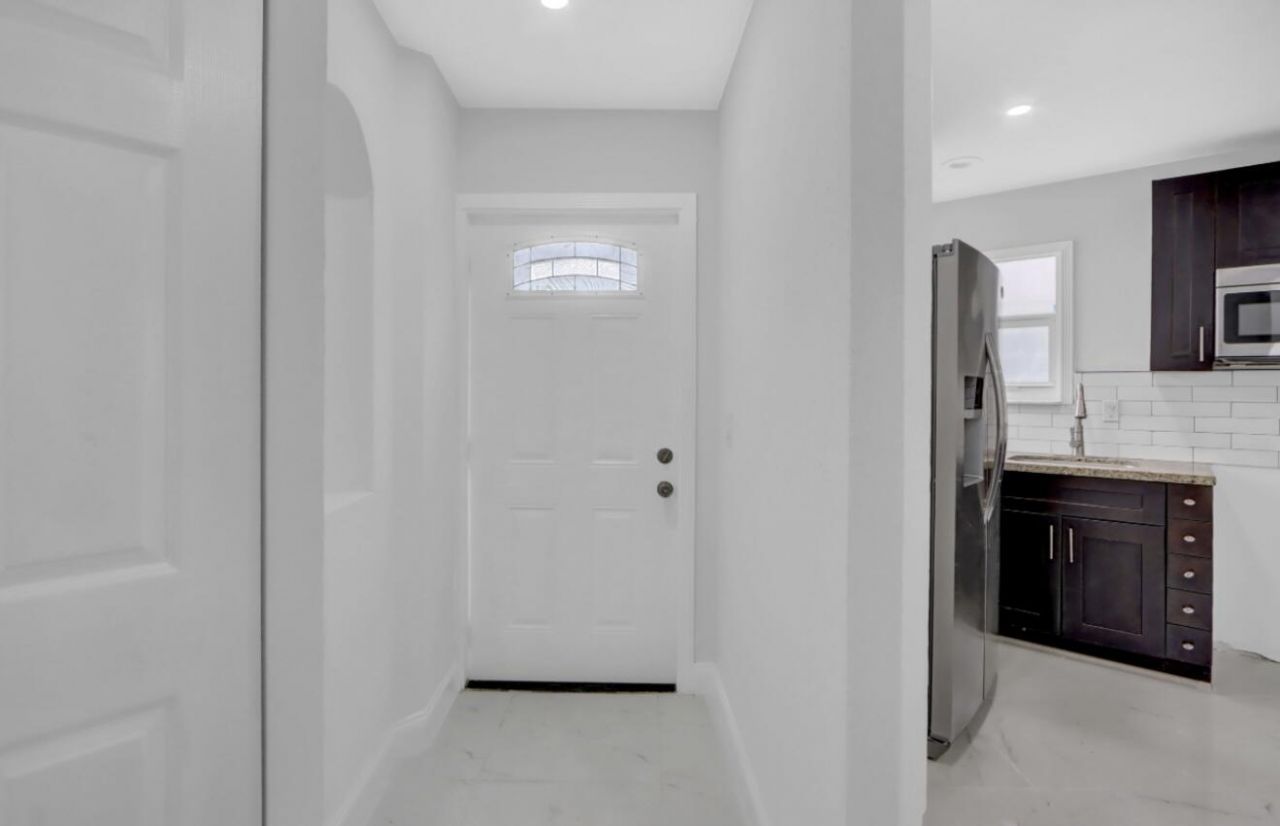 1413 Blue Clover Lane, West Palm Beach, FL 33415 Photo