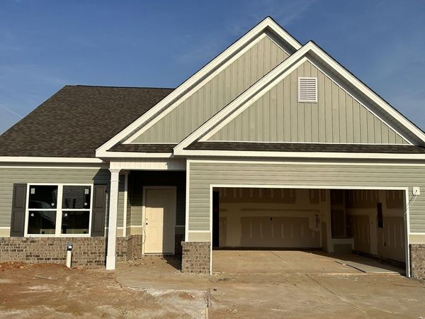 20182 Nightingale Drive, Athens, AL 35611