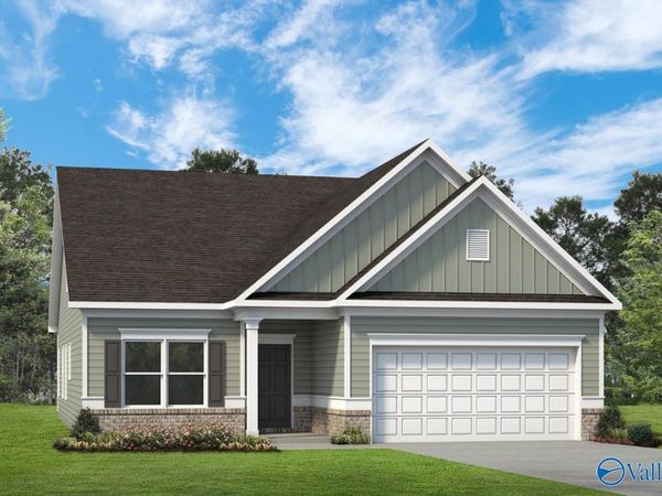 20182 Nightingale Drive, Athens, AL 35611