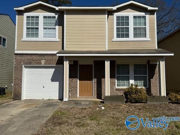 123 Sedgewick Drive, Owens Cross Roads, AL 35763