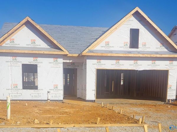 20194 Nightingale Drive, Athens, AL 35611