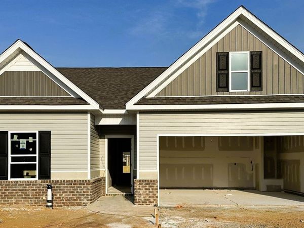 20194 Nightingale Drive, Athens, AL 35611