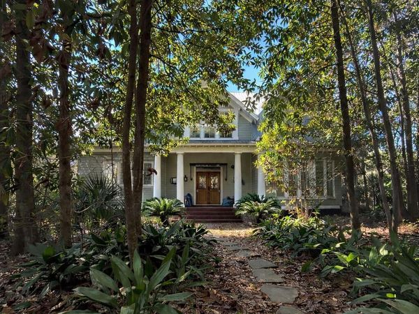 802 Johns Orchard Lane, Wilmington, NC 28411