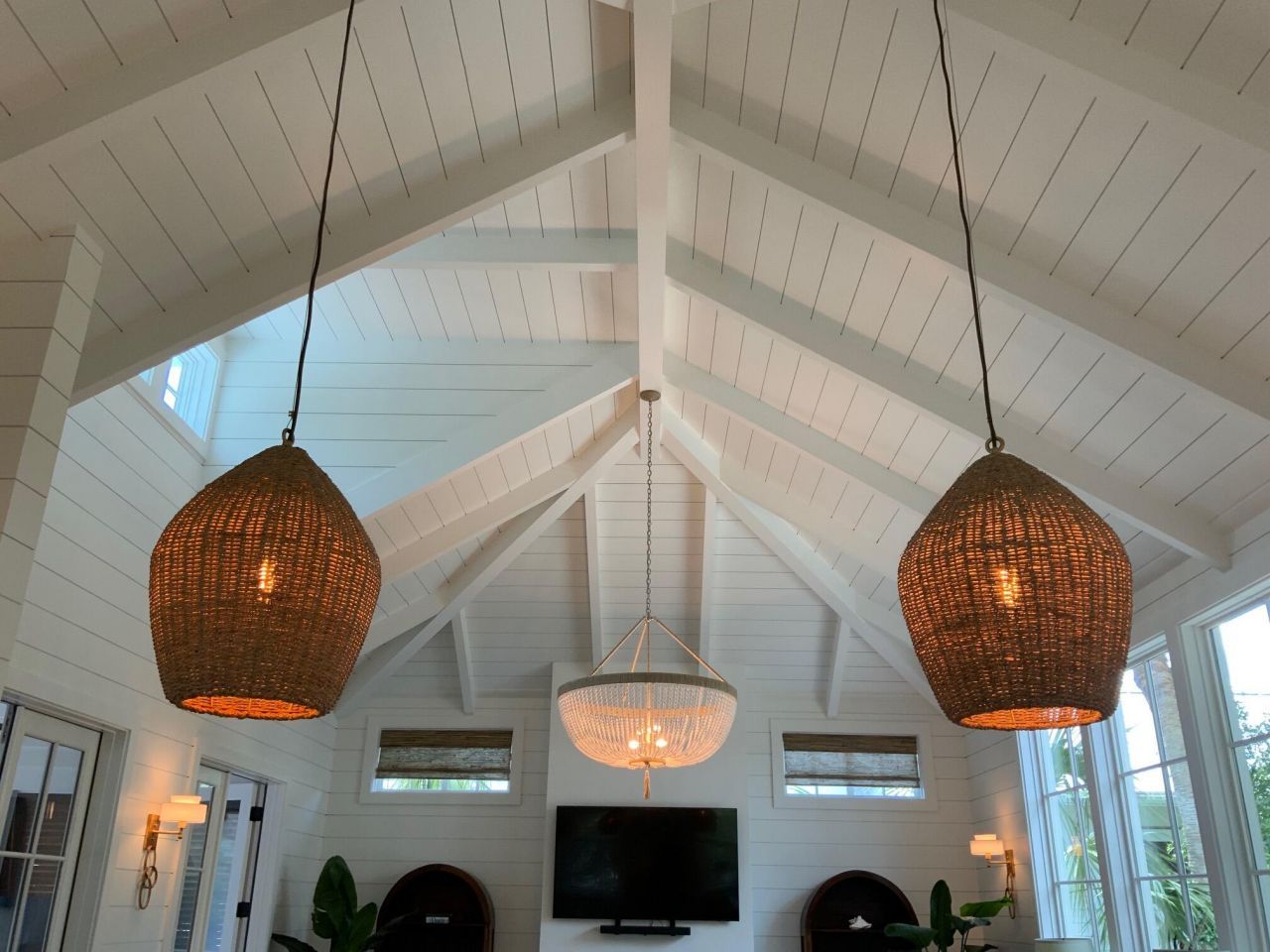 2602 Ion Avenue Photo 10