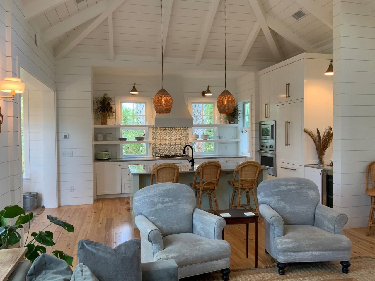 2602 Ion Avenue Photo 11