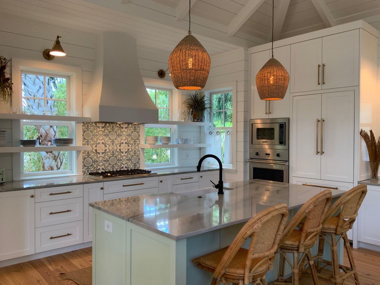 2602 Ion Avenue Photo 12