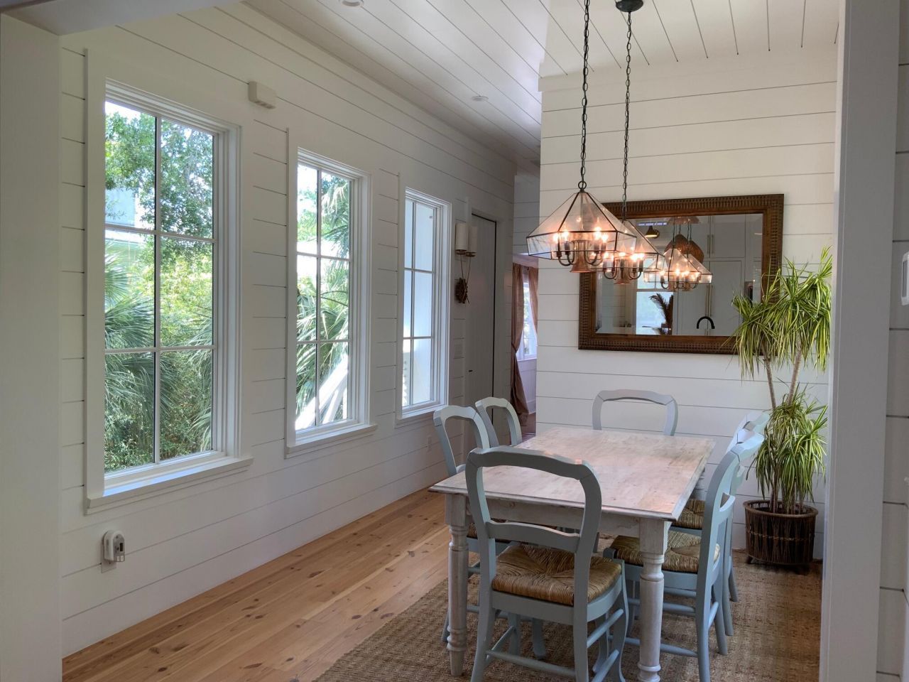 2602 Ion Avenue Photo 13