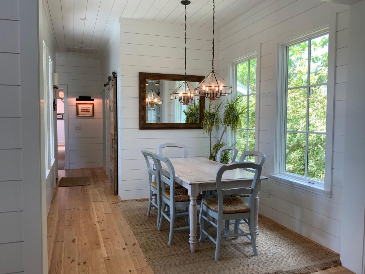 2602 Ion Avenue Photo 14