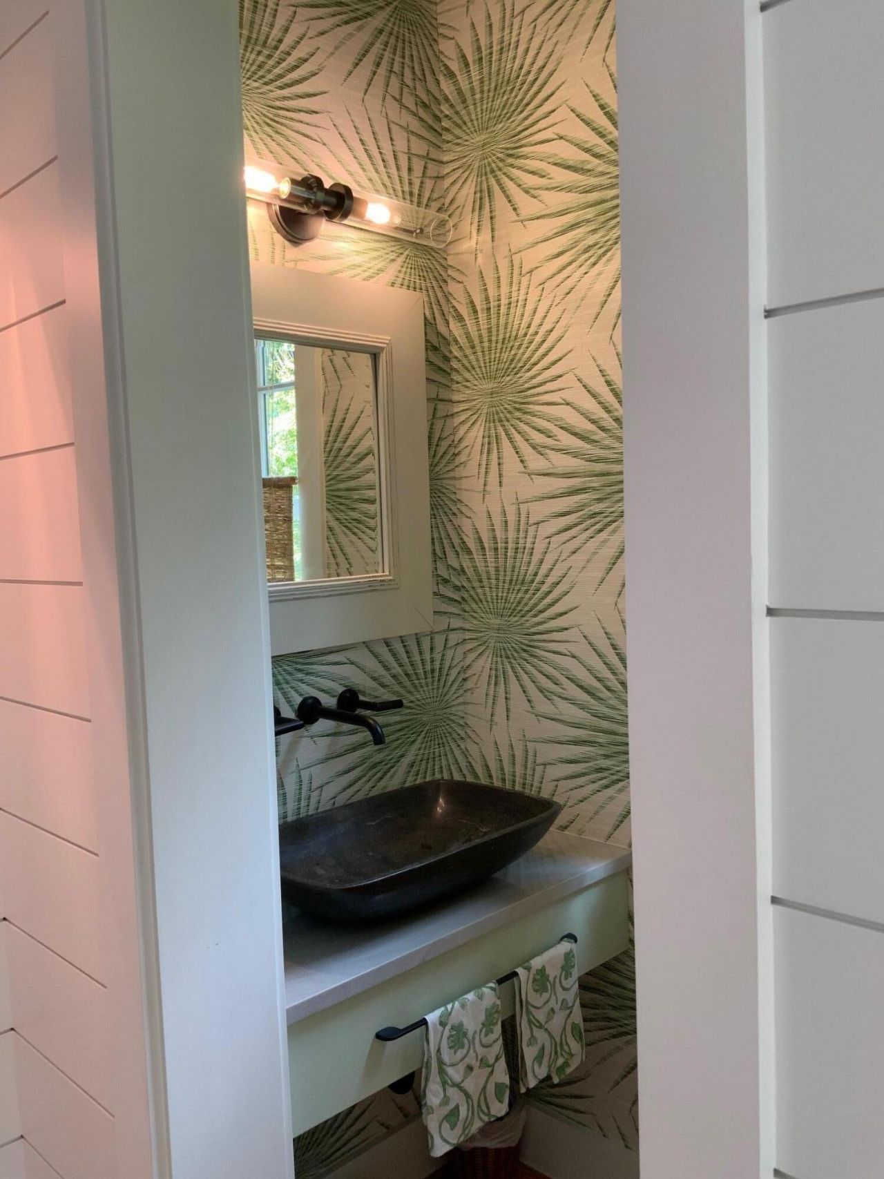 2602 Ion Avenue Photo 15