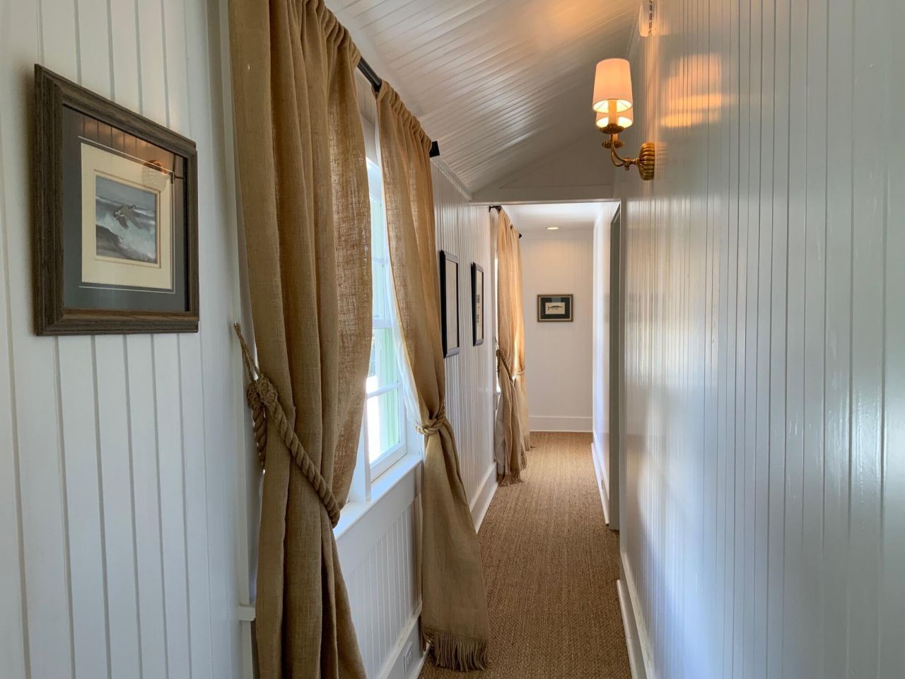 2602 Ion Avenue Photo 16