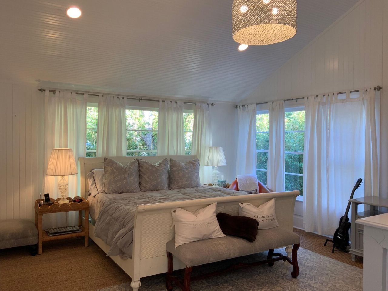 2602 Ion Avenue Photo 17