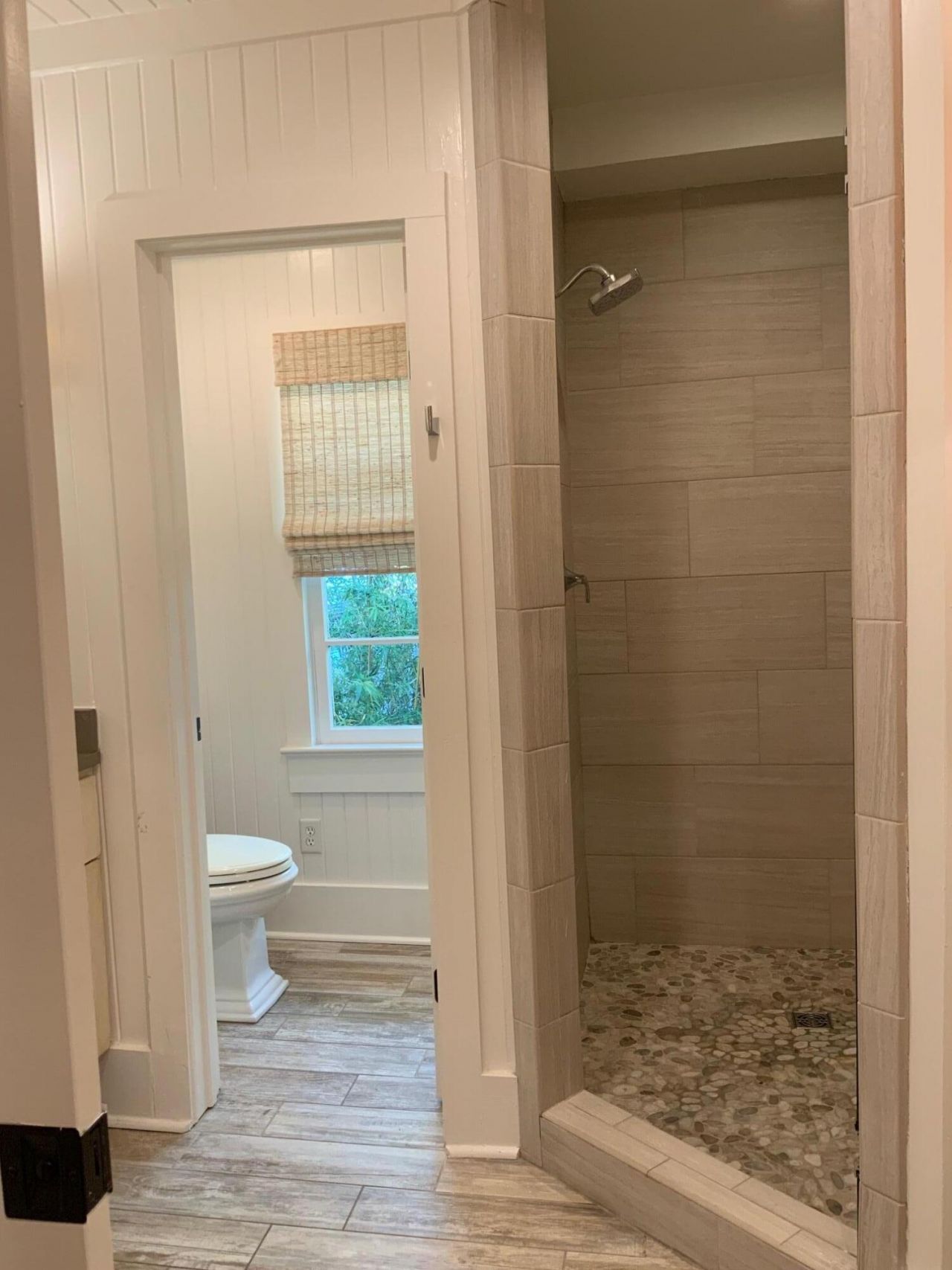 2602 Ion Avenue Photo 18