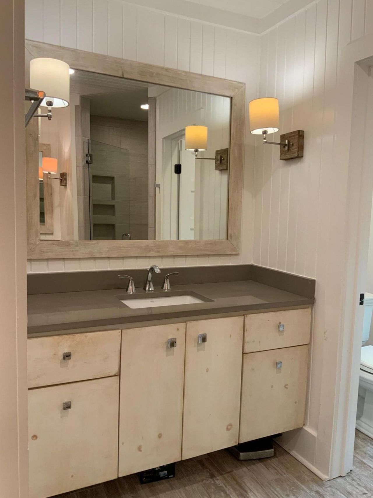 2602 Ion Avenue Photo 19