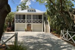 2602 Ion Avenue photo 4