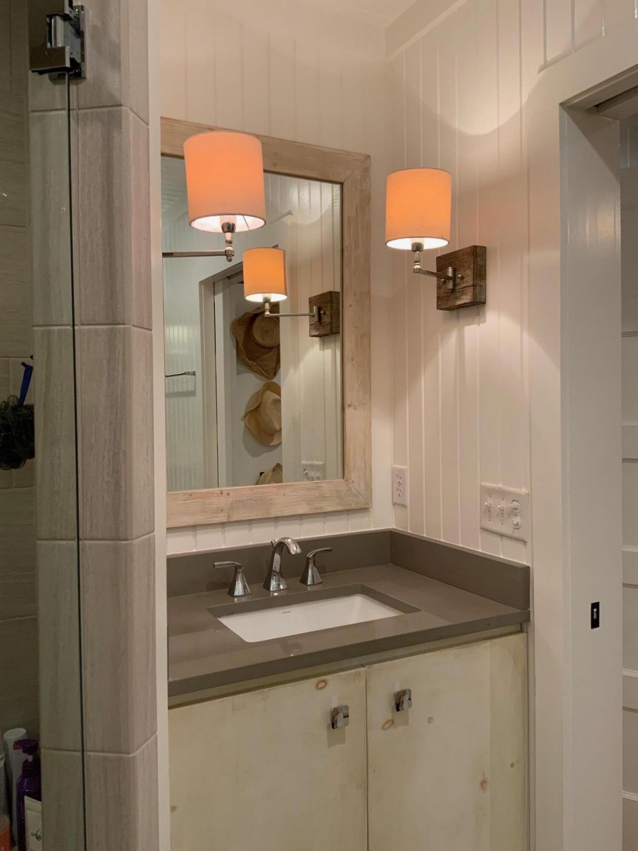 2602 Ion Avenue Photo 20